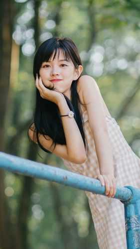 小娇娇惹了大佬后，被抬进豪门了全本阅读