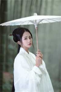 全章节婚后，军官大佬喊我小祖宗