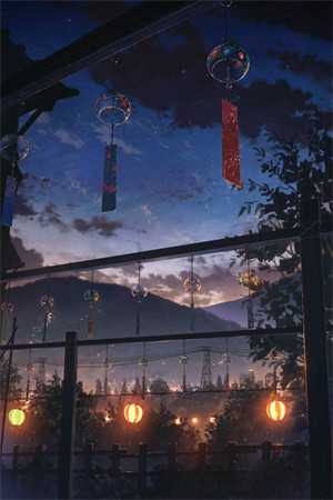重生后，她和阴鸷大佬共谋天下高质量小说