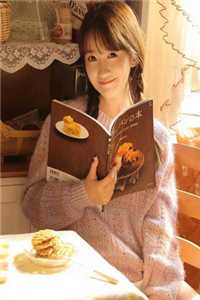 渡劫失败后，玄学大佬成了小农女长篇小说