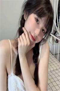 陛下不好了！冷宫娘娘又作妖了畅读全文