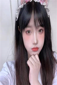 觅仙途全文
