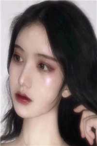 畅销书籍救命！顶级豪门一家都是女儿奴