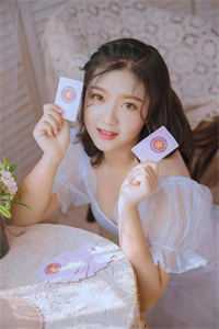 短篇小说离婚后，出轨老公跪求我原谅