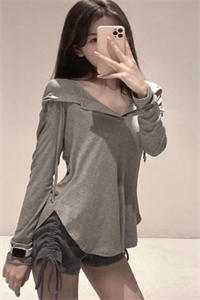 庶女身娇体软，一路宅斗上位精修版