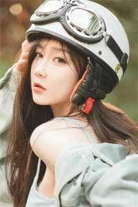 全章节夫人死心离婚后，偏执陆少他疯了