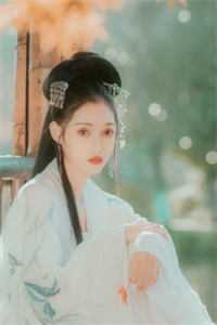 完结版离婚后，老公天天跪求复合