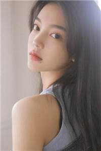 替嫁新娘跑路后，霸总追妻火葬场了优秀文集