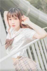 十八线女星，退圈回乡带娃种田记全文完结