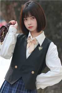 重生掌家族命脉，我成了财阀继承人