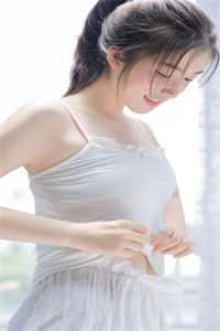 全章节一胎多宝后，生子系统商城任我挑