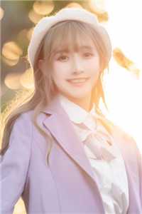 闪婚后，医学大佬诱哄撩娇搂腰宠
