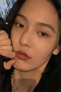赵氏遗孤永安萧承默的小说