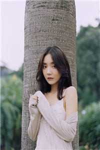 渣男宠妾灭妻？她二嫁太子精品篇