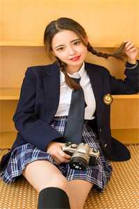全本小说女霸总穿书后，成了权臣废妻