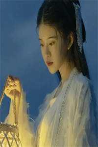 身边人重生后，我成了团宠最新热门小说