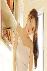 全文版妃常难养：戏精娘亲她总想独自美丽