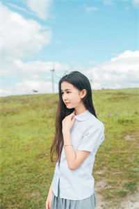 全文虐渣后，美女老婆整天要贴贴