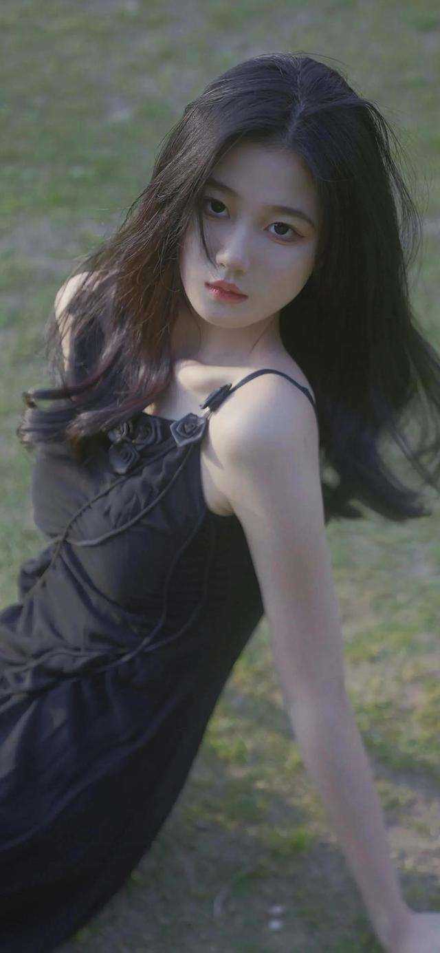 异世妖孽长篇小说