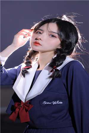 全文章节开局女帝为师，我出师便天下无敌