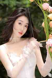 穿到寒门后，我打江山送女帝短篇小说