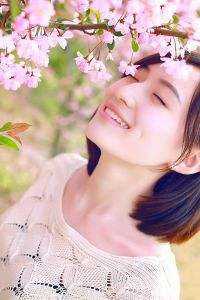 文章精选渣男宠妾灭妻？她二嫁太子