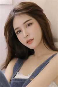 复仇计划！渣男敢惹我将门虎女精选篇章阅读