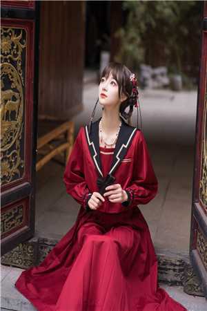 神明少女：无限重生，打造和谐末世全文阅读