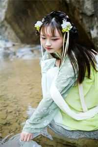 渣男宠妾灭妻？她二嫁太子小说