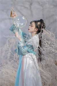 迎娶郡主后，激活娶妻纳妾变强系统优质全文