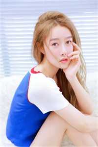 畅读全文全校公敌！和美女老师谈恋爱