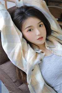 原生家庭太极品，抑郁少女噩梦缠身全本阅读