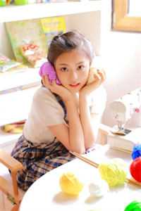 全文原生家庭太极品，抑郁少女噩梦缠身