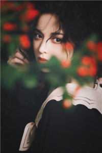 全文庶女身娇体软，一路宅斗上位
