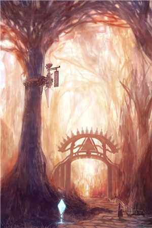 驸马爷一天只出一剑热门作品