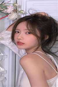 畅读精品小说军婚甜宠：小军嫂又美又娇