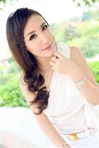 未婚先孕后，兵哥哥要带我回家全集