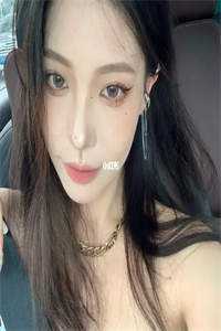 贵女重生后，全京城都在等她出手虐渣完整版