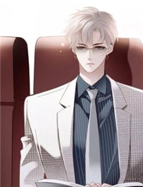 精品推介重生后，我还了巨债追回前妻