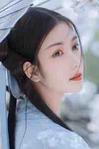 带着空间修炼后，她成了名门女将已完结