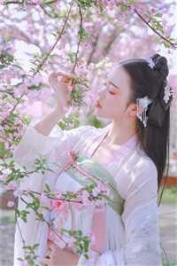 全集小说推荐重回十八岁：城里白富美下乡当知青