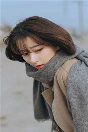 文章全文深夜看到妻子短信后，我彻夜未眠