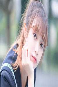陆总，夫人说这婚迟早要离全集