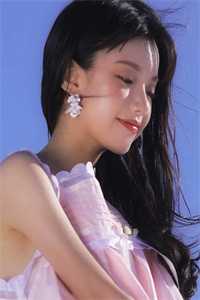 全文离婚后，老公天天跪求复合