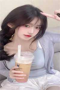 全文版重生后闪婚首长，易孕军嫂养崽忙