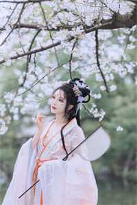 宠妾灭妻？高冷权臣他以妾为妻精品推介