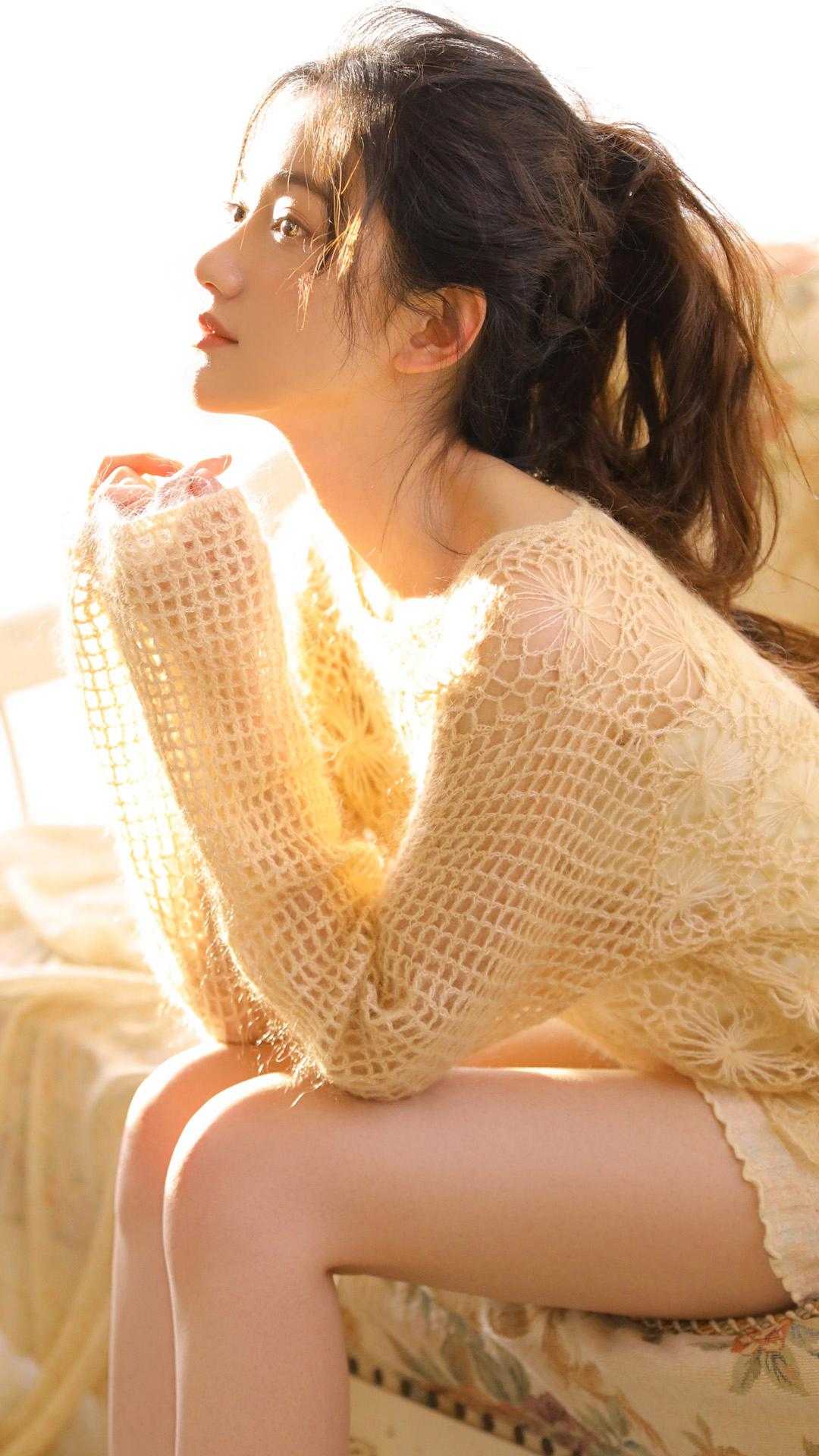 婚期365天精品选集