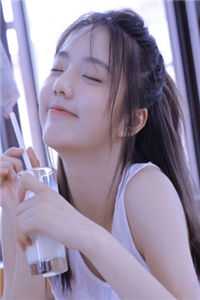 黑历史情报有点猛，开局打假女神文章精选