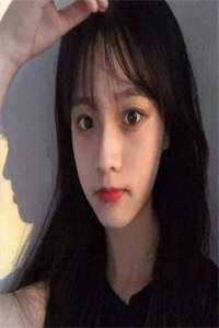 重生成被换婴儿？还好我娘能读我心全文