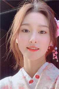 全文阅读逆袭人生：从女神告白开始